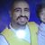 Jose Ponce's profile image