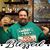 Ben Sinder's profile image