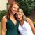 Tori Mulford's profile image