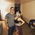 Kelly Dorsch's profile image
