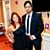 Bharati Dhakate's profile image