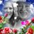 Jenny Davenport's profile image