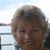 Bonnie Jo Wilson's profile image