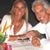 Holly Scapa's profile image