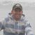 Peter Aaron Tripp Hough's profile image