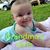 Robin Lynette Clark's profile image