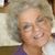Suzanne Drennon's profile image