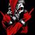 Todd Miller's profile image
