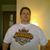 Richard Ratliff's profile image