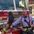 Robert J Sarno's profile image