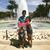 ErikaEmanuel Benitez's profile image