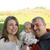 Becky Nicolarsen's profile image