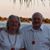 Roland Pfeifer's profile image