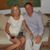 Colleen Wesenberg Botterman's profile image