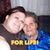 Ashley Vandiver's profile image