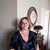 Karen Czyscon's profile image