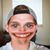 Logan Baxter's profile image
