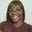 Amanda N. Brown's profile image
