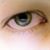 Sabrina Lisa Lewis's profile image