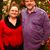 Kathy Foster's profile image
