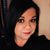 Michelle Sandlin's profile image