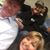 Denise Ussery Harris's profile image