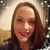 Julianna Molter Brinks's profile image