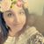 Ana Aguilar's profile image