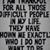 Penny Marks Snook's profile image