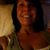 Karen Adkins Suprise's profile image