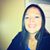 Crystal Anderson's profile image