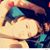 Cheyanne Gagnon's profile image