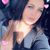Ashley Easley's profile image