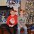 Stacy Silvey Gray's profile image