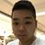 Rodrigo Oyakawa's profile image