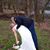 Bryanna Mcknight David's profile image