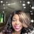 Lyvonia Hathorn's profile image