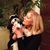Cindy Chambers's profile image