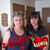 Mary Baxter Herron's profile image