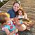 Michelle King's profile image