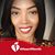 Shermona Carr Hart's profile image
