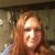 Colleen Cammett's profile image