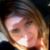 Michelle Raena Stanley-Salazar's profile image