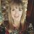 Lisa Marie Ives's profile image