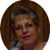 Deb Brown's profile image