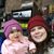 Caitlin Milner's profile image