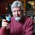 Marv Parker's profile image