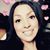 Sonia Ybarra's profile image