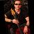 Paul Krause's profile image