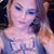 Marylou Speed's profile image
